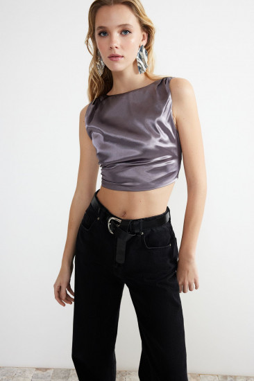 Блузка женская