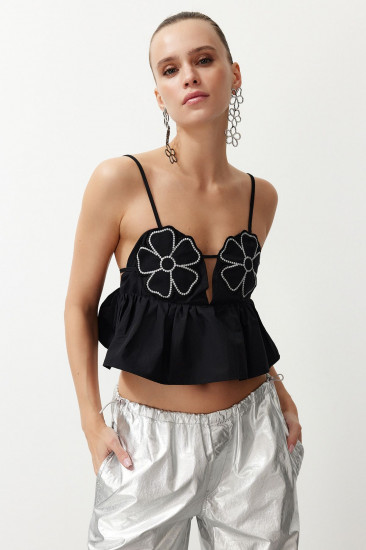 Блузка женская