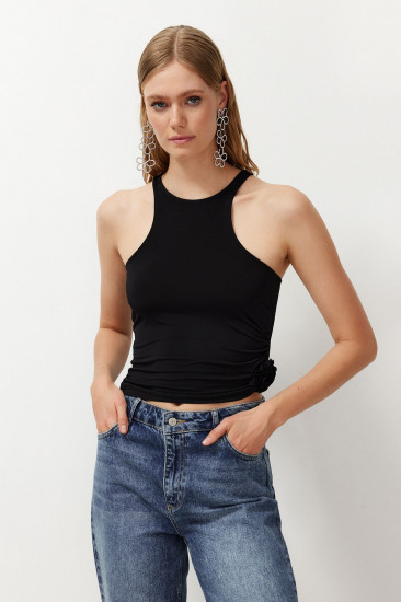 Блузка женская