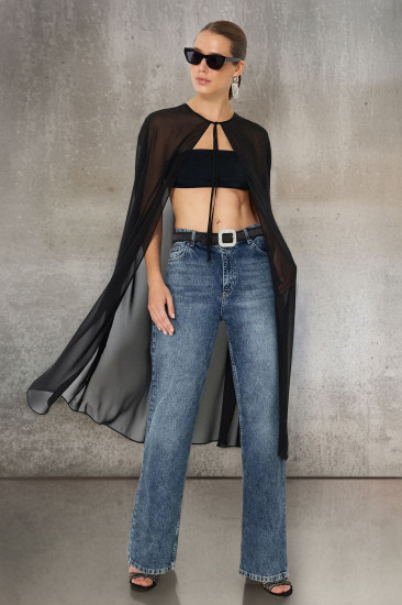 Блузка женская