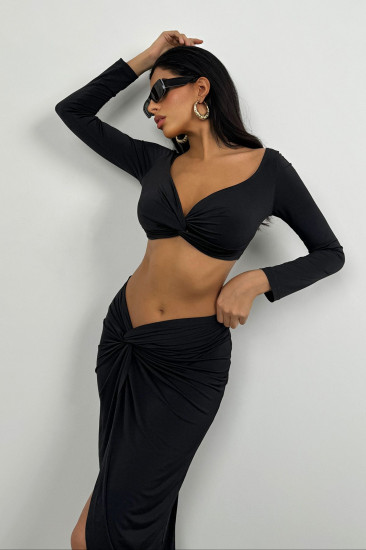 Блузка женская