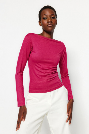 Блузка женская