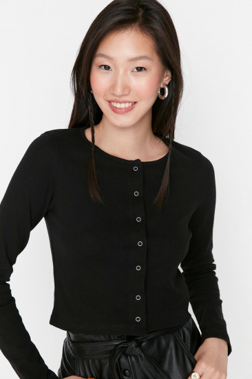 Блузка женская