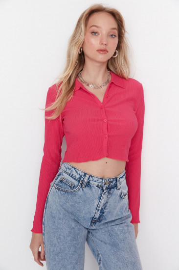 Блузка женская