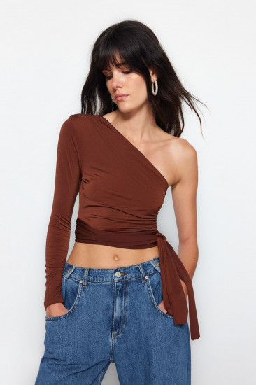 Блузка женская