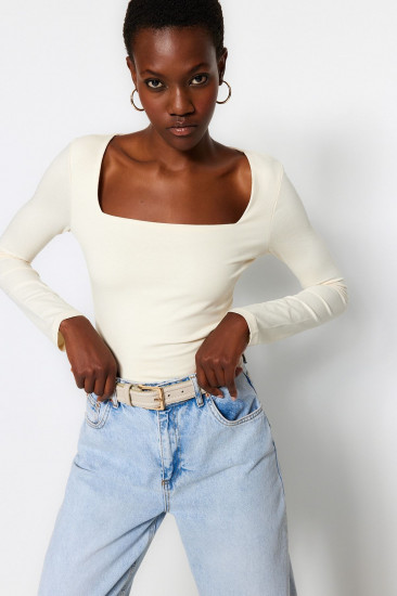 Блузка женская