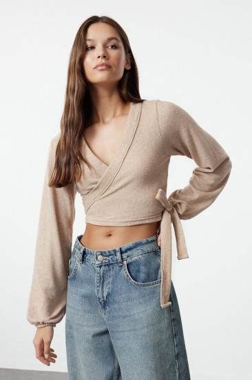 Блузка женская