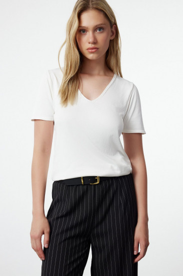 Блузка женская