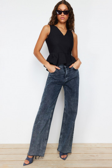 Блузка женская