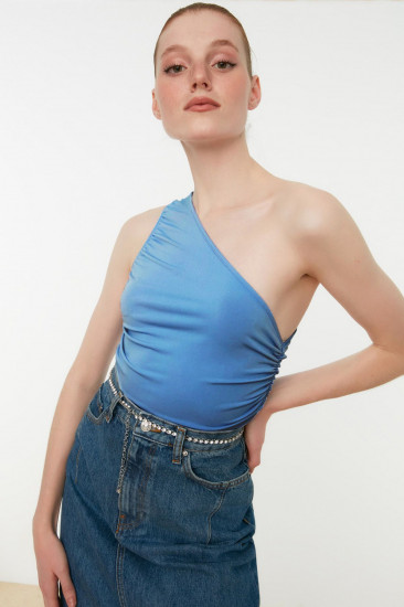 Блузка женская