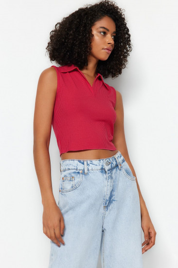 Блузка женская