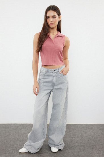 Блузка женская