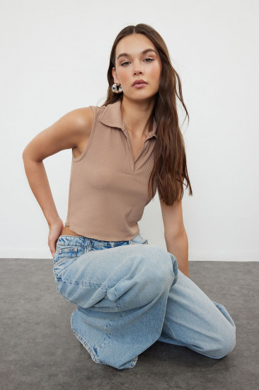 Блузка женская