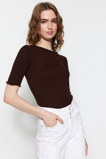 Блузка женская