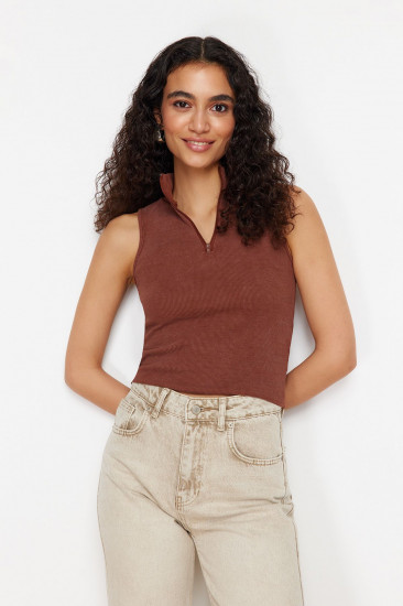 Блузка женская