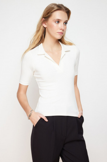 Блузка женская