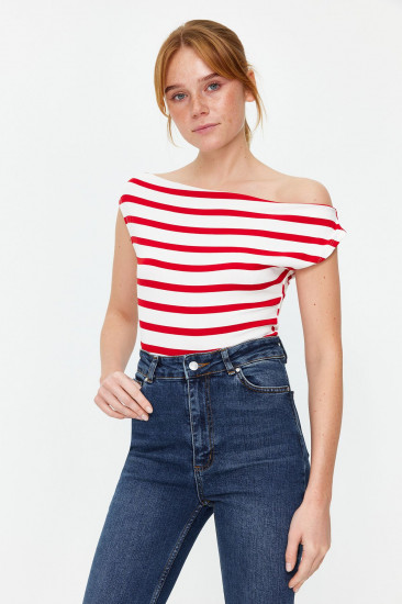 Блузка женская