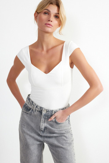 Блузка женская