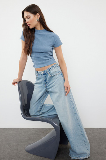 Блузка женская