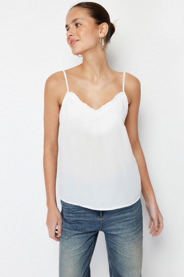 Блузка женская