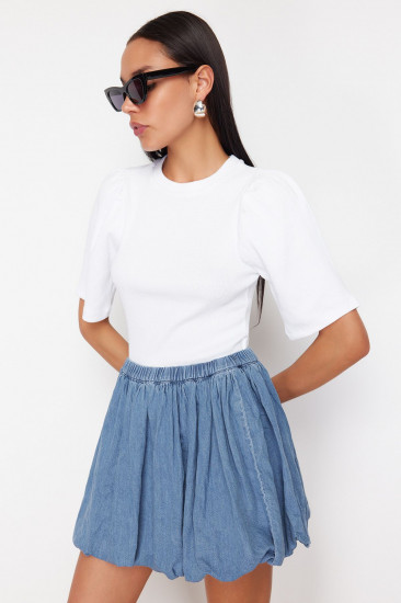 Блузка женская