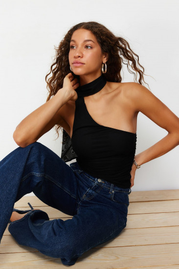 Блузка женская