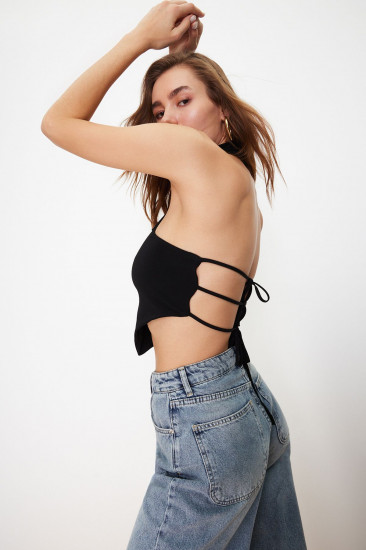 Блузка женская