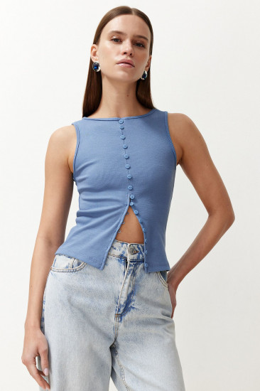 Блузка женская