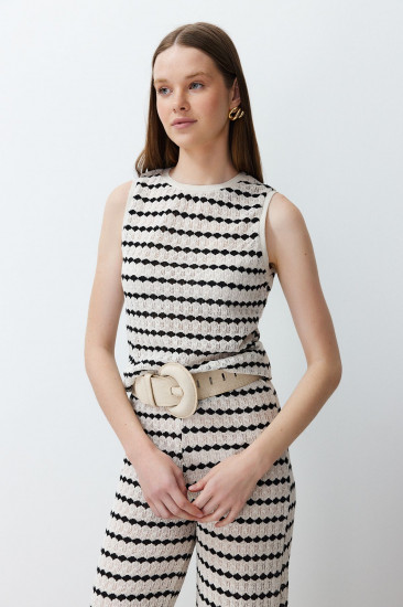 Блузка женская