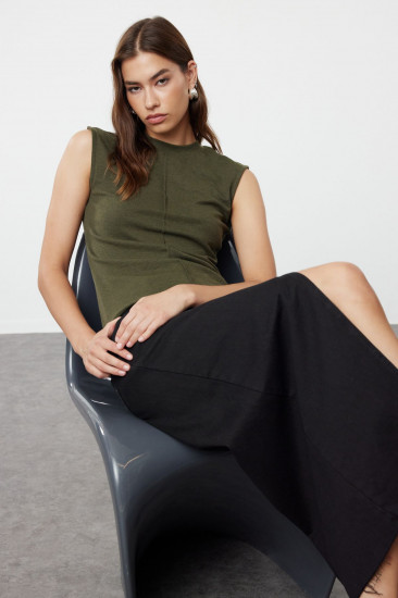 Блузка женская