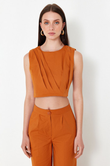 Блузка женская