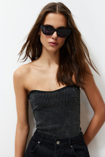 Блузка женская