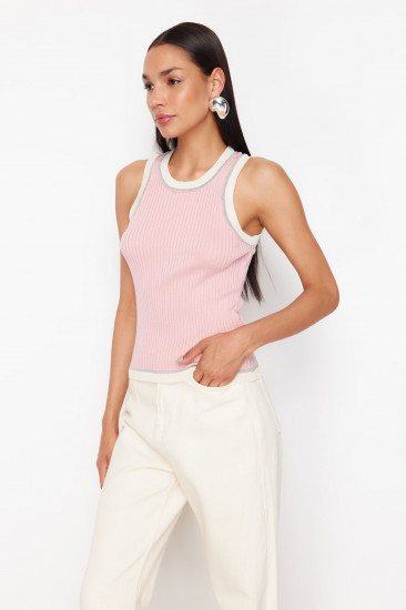 Блузка женская