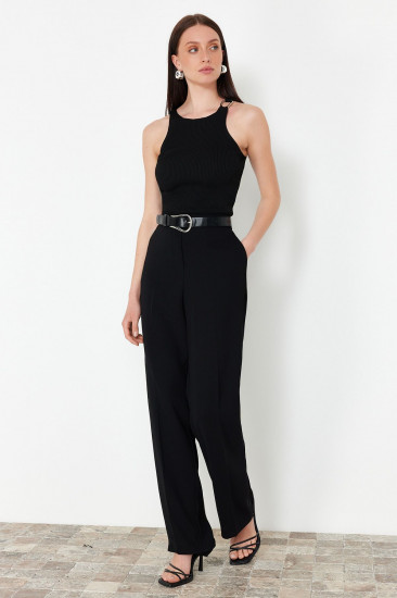 Блузка женская