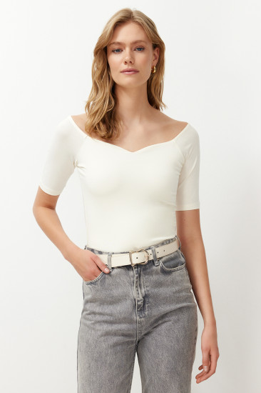 Блузка женская