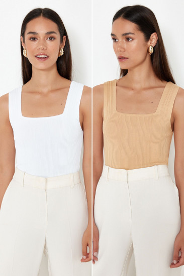 Блузка женская