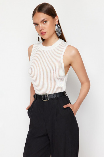 Блузка женская