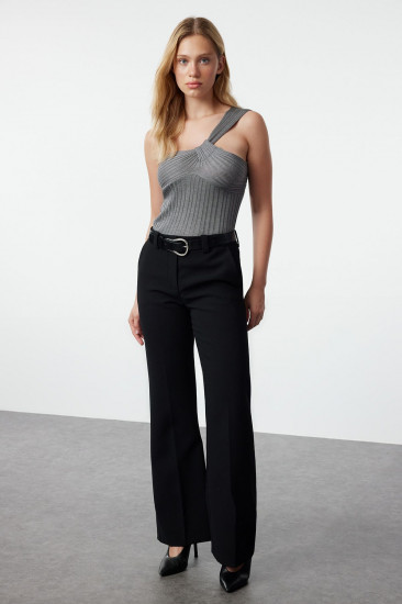 Блузка женская