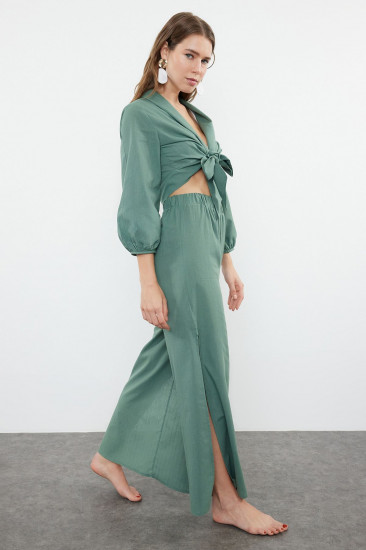 Брюки женские