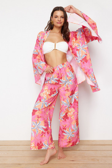 Брюки женские