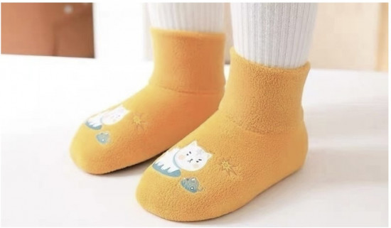 Носки детские