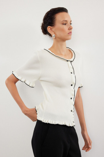 Кардиган женский