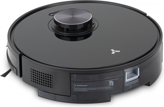 Робот-пылесос Accesstyle VR32L02MB