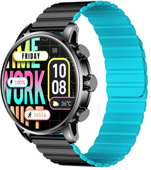 Смарт-часы Kieslect Calling Watch Kr2