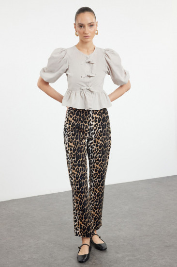 Рубашка женская