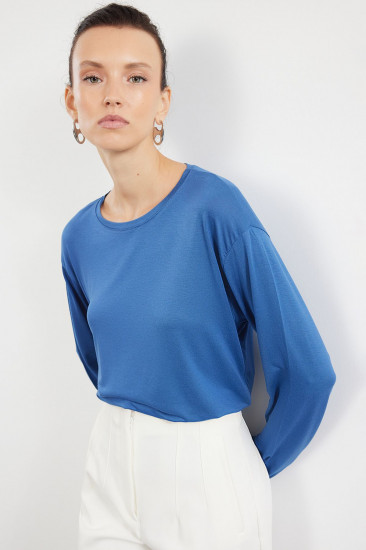 Футболка женская