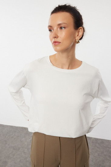 Футболка женская