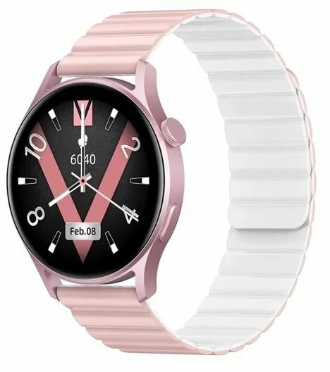 Смарт-часы Kieslect Calling Watch Lora 2