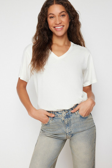 Футболка женская