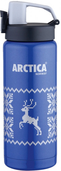 Термос «Norway»